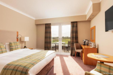 carnoustie-golf-hotel-spa-golfreizen-schotland-angus-16