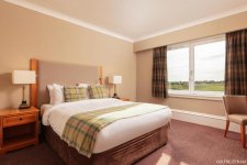 carnoustie-golf-hotel-spa-golfreizen-schotland-angus-17
