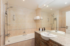 carnoustie-golf-hotel-spa-golfreizen-schotland-angus-18