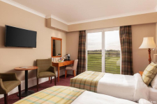 carnoustie-golf-hotel-spa-golfreizen-schotland-angus-20