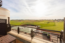 carnoustie-golf-hotel-spa-golfreizen-schotland-angus-21