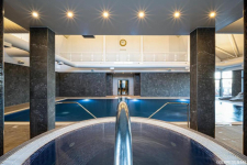 carnoustie-golf-hotel-spa-golfreizen-schotland-angus-22