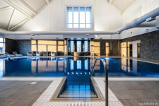carnoustie-golf-hotel-spa-golfreizen-schotland-angus-23