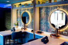 the-gailes-hotel-spa-golfreizen-schotland-ayrshire-01