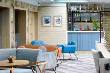 the-gailes-hotel-spa-golfreizen-schotland-ayrshire-02