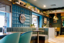 the-gailes-hotel-spa-golfreizen-schotland-ayrshire-03