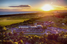 the-gailes-hotel-spa-golfreizen-schotland-ayrshire-04