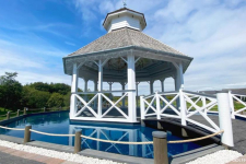the-gailes-hotel-spa-golfreizen-schotland-ayrshire-05