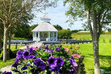 the-gailes-hotel-spa-golfreizen-schotland-ayrshire-06