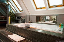 the-gailes-hotel-spa-golfreizen-schotland-ayrshire-07