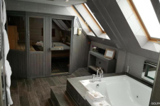 the-gailes-hotel-spa-golfreizen-schotland-ayrshire-08