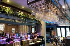 the-gailes-hotel-spa-golfreizen-schotland-ayrshire-09