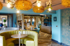 the-gailes-hotel-spa-golfreizen-schotland-ayrshire-10