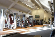 the-gailes-hotel-spa-golfreizen-schotland-ayrshire-11