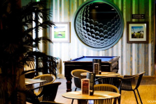 the-gailes-hotel-spa-golfreizen-schotland-ayrshire-12