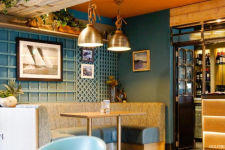 the-gailes-hotel-spa-golfreizen-schotland-ayrshire-13