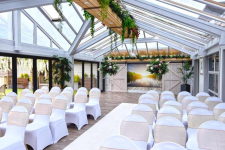 the-gailes-hotel-spa-golfreizen-schotland-ayrshire-14