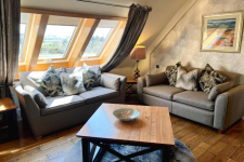 the-gailes-hotel-spa-golfreizen-schotland-ayrshire-15