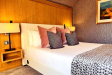 the-gailes-hotel-spa-golfreizen-schotland-ayrshire-16