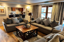 the-gailes-hotel-spa-golfreizen-schotland-ayrshire-17