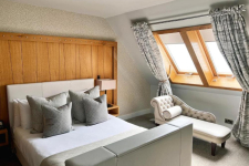 the-gailes-hotel-spa-golfreizen-schotland-ayrshire-18