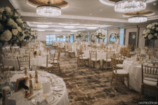 the-gailes-hotel-spa-golfreizen-schotland-ayrshire-19