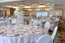 the-gailes-hotel-spa-golfreizen-schotland-ayrshire-20
