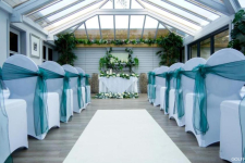 the-gailes-hotel-spa-golfreizen-schotland-ayrshire-21