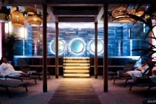 the-gailes-hotel-spa-golfreizen-schotland-ayrshire-22