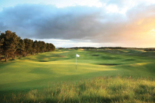 the-gailes-hotel-spa-golfreizen-schotland-ayrshire-23