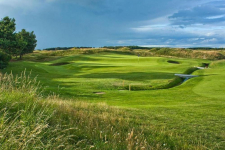 the-gailes-hotel-spa-golfreizen-schotland-ayrshire-24