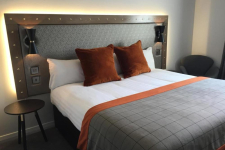 the-gailes-hotel-spa-golfreizen-schotland-ayrshire-25