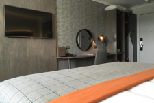 the-gailes-hotel-spa-golfreizen-schotland-ayrshire-26