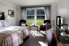 MacDonald Cardrona Hotel - 02.jpg