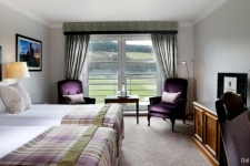 MacDonald Cardrona Hotel - 03.jpg