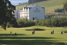 MacDonald Cardrona Hotel - 07.jpg