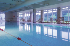 MacDonald Cardrona Hotel - Schotland - Peebles - 23