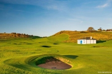 the-watchman-hotel-golfreizen-schotland-edinburgh-gullane-01