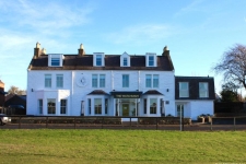 the-watchman-hotel-golfreizen-schotland-edinburgh-gullane-04