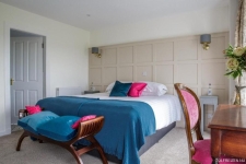 the-watchman-hotel-golfreizen-schotland-edinburgh-gullane-12