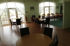 drumoig-golf-hotel-golfreizen-schotland-fife-st-andrews-15