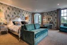 Gleddoch Hotel Golf & Spa - Schotland - Glasgow - 07