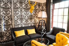 Gleddoch Hotel Golf & Spa - Schotland - Glasgow - 11