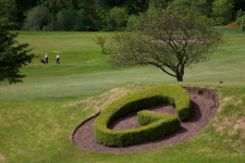 Gleddoch Hotel Golf & Spa - Schotland - Glasgow - 35