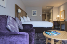 Kingsmills Hotel - Schotland - Inverness - 17