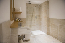 Kingsmills Hotel - Schotland - Inverness - 22