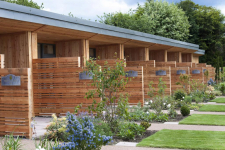 Kingsmills Hotel - Schotland - Inverness - 25