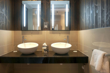 Kingsmills Hotel - Schotland - Inverness - 28