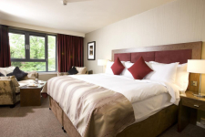 Kingsmills Hotel - Schotland - Inverness - 30