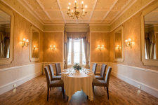Kingsmills Hotel - Schotland - Inverness - 40